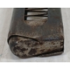 Image 4 : BERETTA 11941 AUTO 7.65MM MAG