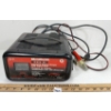 Image 1 : MOTOMASTER AUTO BATTERY CHARGER W/ ENGINE START
