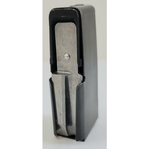 BROWNING A-BOLT .300 WIN MAG MAGAZINE