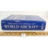 Image 2 : "THE ENCYCLOPEDIA OF WORLD AIRCRAFT" BY PROSPERO BOOKS - HARDCOVER