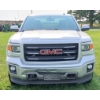 Image 2 : 2014 GMC SIERRA 1500 TRUCK W/ SLE ALL TERRAIN TRIM - 239033 KM, 4WD