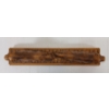 Image 7 : LIONS - HAND CARVED BY LAGASSE