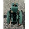 Image 3 : FAIRBANKS Z MORSE & CO. ENGINE