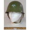 Image 1 : SERBIAN HELMET