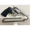 Image 2 : RUGER POLICE SERVICE SIX IN .357 MAG - PROHIB