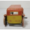 Image 4 : CHEIN & CO. TIN WIND UP SEDAN