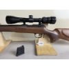 Image 2 : CZ457 ROYAL IN .22 WMR 