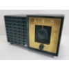 485  HALLICRAFTERS MODEL ATX RADIO