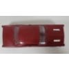Image 7 : 1966 FORD FAIRLANE DEALERSHIP MODEL PROMO CAR