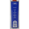 Image 2 : POWDER: IMR 7828 SMOKELESS POWDER - 1LB