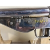 Image 5 : PRESENTATION LONGBRANCH STEN MKII IN 9MM - PROHIB