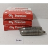 Image 1 : CO2: 13X CROSMAN POWERLET 12G CARTRIDGES 