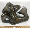 Image 3 : SEDNA BY UNKNOWN ARTIST - STONE