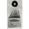 Image 4 : LEUPOLD VX-3i 4.5-14X50 CDS-ZL SCOPE