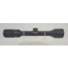 Image 2 : BUSHNELL SCOPECHIEF 3-9 X 40 SCOPE