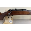 Image 4 : WINCHESTER MODEL 70 IN .243 WIN 