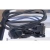 Image 2 : LOT OF 2 - MAC CODE READER, GLOVE BOX KIT
