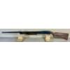 Image 1 : WINCHESTER MODEL 12 IN 12 GA 