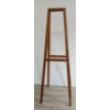 Image 1 : ADJ EASEL - WOOD