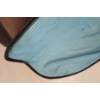 Image 4 : LOT OF 2 - SOFT GUN CASES - INCL EVERLITE