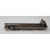 Image 3 : ROSS RIFLE BOLT MK 2-2 STAR