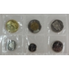 Image 5 : LOT OF 2 - 2018 RCM "CLASSIC" COIN SETS - UNCIRCULATED