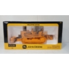 Image 1 : ERTL DIECAST JOHN DEERE 2010 CRAWLER