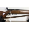 Image 4 : MOSSBERG MODEL 144-LS IN .22 LR 