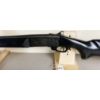 Image 2 : REMINGTON MODEL 812 IN .410 GA