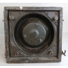 Image 3 : 1944 CDN TEL. L.S. NO. 2 LOUDSPEAKER