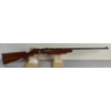 Image 3 : COOEY MODEL 75 IN .22 
