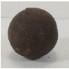 Image 4 : VINTAGE CANNONBALL - 4LBS