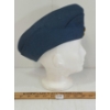 Image 2 : ROYAL CDN AIRFORCE FIELD CAP