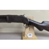 Image 2 : WINCHESTER MODEL 1893 IN 12GA