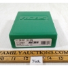 Image 2 : RCBS .270 WIN DIE SET 