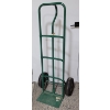 Image 1 : 2 WHEEL DOLLY
