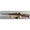 Image 1 : WEATHERBY VANGUARD IN .270 WIN 