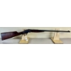 Image 3 : J. STEVENS MODEL 1915 IN .32 LONG RF 
