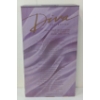 Image 3 : BARBIE 2002 ALL THAT GLITTERS DIVA COLLECTIBLE DOLL