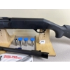 Image 2 : STOEGER MODEL 2000 IN 12GA