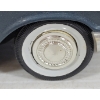 Image 5 : 1959 DEALERSHIP MODEL PROMO CAR