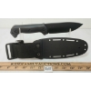 Image 3 : BK&T KA-BAR BK-2 KNIFE W/ SHEATH