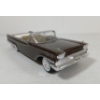 Image 3 : 1959 PARK LANE DEALERSHIP MODEL PROMO CAR