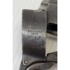 Image 5 : LEE ENFIELD NO.1 MKIII BARRELLED ACTION - PAL REQUIRED