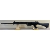 Image 1 :  LITHGOW SMALL ARMS FACTORY L1A1 IN 7.62X51 - DEACTIVATED 