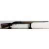 Image 3 : WINCHESTER MODEL 50 IN 12 GA 