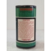 Image 2 : POWDER: HODGDON H4895 RIFLE POWDER - 1LBS