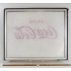 Image 2 : DRINK COCA-COLA VENDO PANEL SIGN