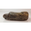 Image 6 : RUNNING BEAR BY UNKNOWN ARTIST - STONE