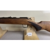 Image 2 : COOEY MODEL 600 IN .22 SL & LR 